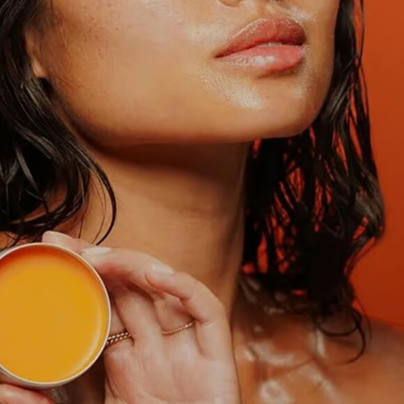 COPY - True Botanicals-Natural Everything Rescue Balm | Non-Toxic, Cruelty-Free… - Picture 2 of 6